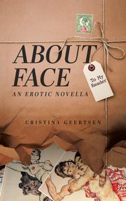 About Face, Geertsen Cristina