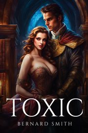 Toxic, Smith Bernard