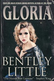 Gloria, Little Bentley