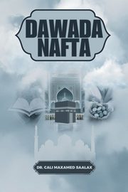 Dawada Nafta, Mohamed Salah Dr Ali