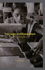 The Logic of Estrangement, Sensat Julius