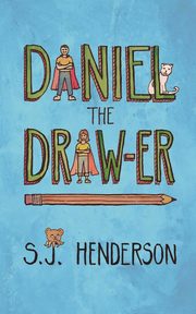 Daniel the Draw-er, Henderson S. J.