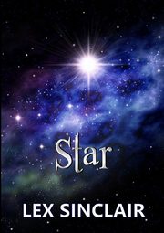 Star, Sinclair Lex