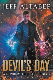 Devil's Day, Altabef Jeff