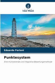 Punktesystem, Feriani Eduardo