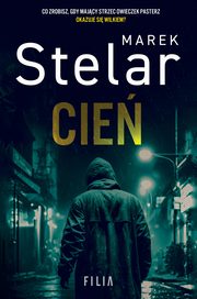 Cie, Stelar Marek
