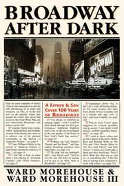 Broadway After Dark, Morehouse Ward III