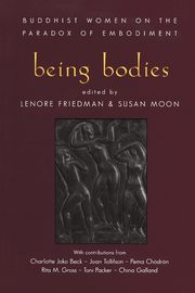 Being Bodies, Friedman Lenore