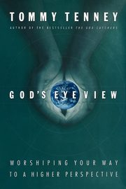 God's Eye View, Tenney Tommy