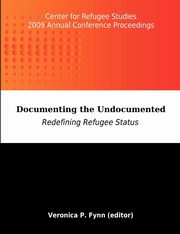 Documenting the Undocumented, Fynn Veronica P.