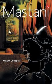 Mastani, Chopra Kusum