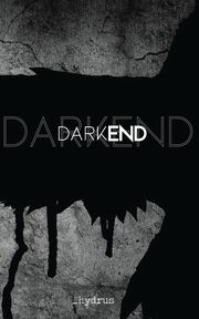 DarkEnd, hydrus