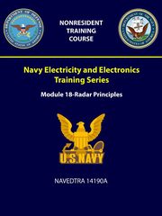 Navy Electricity and Electronics Training Series, Navy U.S.