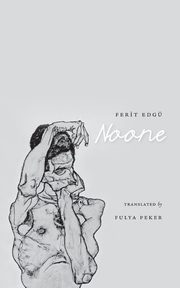 Noone, Edgu Ferit