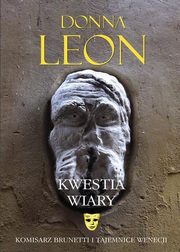 Kwestia wiary, Leon Donna