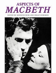 Aspects of Macbeth, 
