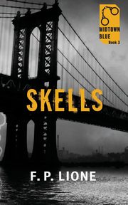 Skells, Lione F.P.