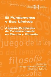 El fundamento y sus lmites, 