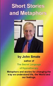 Short Stories and Metaphors, Smale John