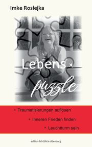 Lebens-Puzzle, Rosiejka Imke