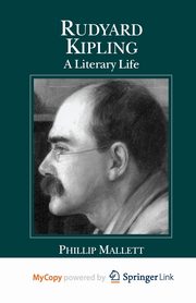 Rudyard Kipling, Mallett P.