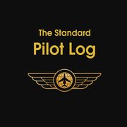 The Standard Pilot Log, Aviation Supplies & Technologies