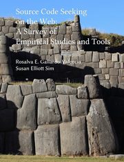 Source Code Seeking on the Web, Gallardo-Valencia Rosalva E.