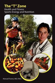 The Tzone Health and Fitness, Forero Manuel F.