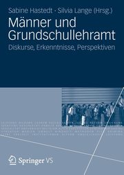 Mnner und Grundschullehramt, 
