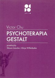 Psychoterapia Gestalt, Chu Victor