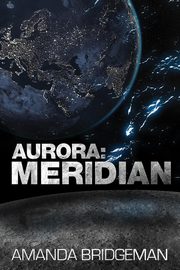 Aurora, Bridgeman Amanda