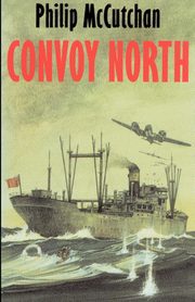 Convoy North, McCutchan Philip