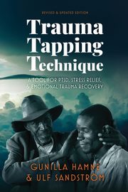 Trauma Tapping Technique, Hamne Gunilla