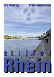 Stiller Rhein, Herzog Urs