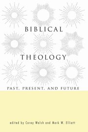 Biblical Theology, 