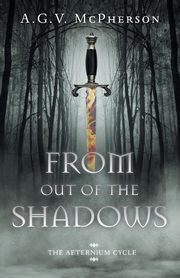 From Out of the Shadows, McPherson A.G.V.