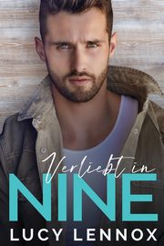 Verliebt in Nine, Lennox Lucy