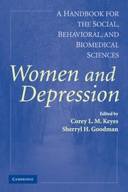 Women and Depression, 