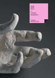 Cuentos dramticos, Pardo Bazn Emilia