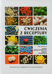 wiczenia z receptury, 