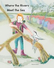 Where The Rivers Meet The Sea, Green Dianne