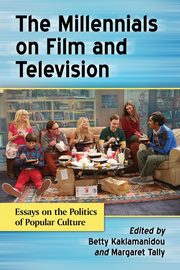 The Millennials on Film and Television, 