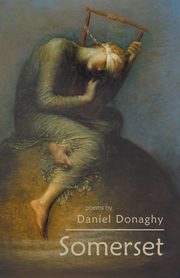 Somerset, Donaghy Daniel