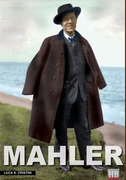 Mahler, Cristini Luca Stefano