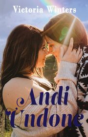 Andi Undone, Winters Victoria