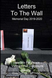 Letters to The Wall, 