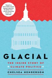 Glacial, Henderson Chelsea