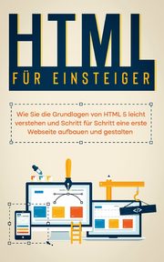 HTML fr Einsteiger, Freitag Timo