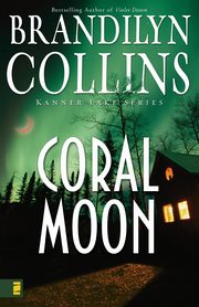 Coral Moon, Collins Brandilyn