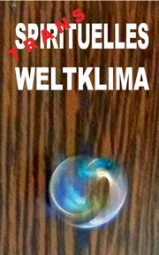 Transspirituelles Weltklima, Zellin Pier